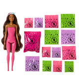 Barbie: Color Reveal Doll - Unicorn Fantasy (Blind Box)
