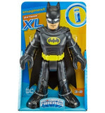 DC Super Friends: Imaginext XL - Batman
