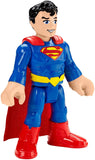 DC Super Friends: Imaginext XL - Superman