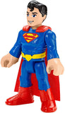 DC Super Friends: Imaginext XL - Superman
