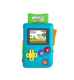 Fisher-Price: Laugh & Learn - Lil' Gamer