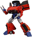 Transformers: Masterpiece - MP-54 Reboost
