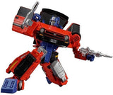 Transformers: Masterpiece - MP-54 Reboost