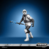Star Wars: The Vintage Collection Figure - Shock Scout Trooper