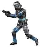 Star Wars: The Vintage Collection Figure - Shadow Stormtrooper