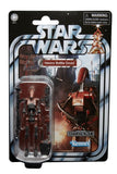 Star Wars: Heavy Battle Droid - 3.75" Action Figure