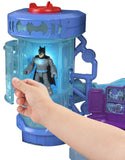 DC Super Friends: Imaginext - Bat-Tech Batcave