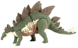 Jurassic World: Mega Destroyers - Stegosaurus