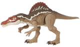 Jurassic World: Extreme Chompin' - Spinosaurus