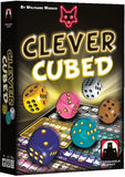 Clever Cubed (Clever Hoch Drei)