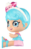 Kindi Kids: S2 Mini Doll - Jessicake