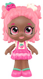Kindi Kids: S2 Mini Doll - Berri D'lish