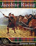Command & Colors Tricorne: Jacobite Rising (Board Game)