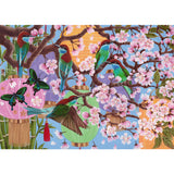 Cherry Blossom Time (1000pc Jigsaw)