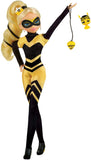 Miraculous: Queen Bee - 26cm Fashion Doll