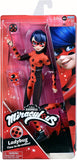 Miraculous: Ladybug (De-Evilize) - 26cm Fashion Doll