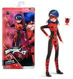 Miraculous: Ladybug (De-Evilize) - 26cm Fashion Doll