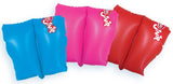 Wahu: Junior Arm Band - Small (Assorted Colours)