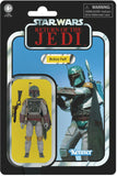 Star Wars: The Vintage Collection - Boba Fett