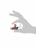 Dream Tomica No.164: Mario Cart 8: Mario