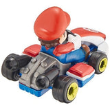 Dream Tomica No.164: Mario Cart 8: Mario