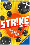 Strike: Dice Game
