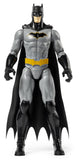 DC Comics: Batman (Rebirth) - Large Action Figure