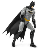DC Comics: Batman (Rebirth) - Large Action Figure