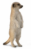 CollectA - Meerkat Standing