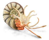 CollectA - Pleuroceras Ammonite