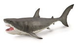 Collecta - Megalodon with Movable Jaw