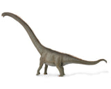 Collecta - Mamenchiasaurus