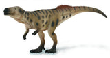 CollectA - Megolosaurus