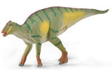 Collecta - Kamuysaurus