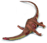 CollectA - Brontosaurus Prey