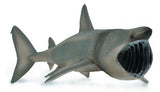 CollectA - Basking Shark