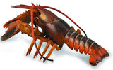 CollectA - Lobster