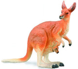Collecta - Red Kangaroo