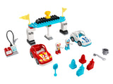 LEGO Duplo - Race Cars (10947)