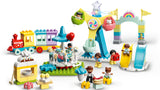 LEGO Duplo - Amusement Park (10956)