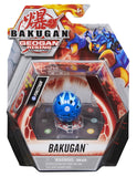 Bakugan: Geogan Rising - Core Pack (Aquos Pincitaur)
