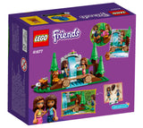 LEGO Friends: Forest Waterfall - (41677)