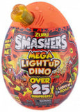Zuru: Smashers Mega Light-Up Dino - Blind Bag