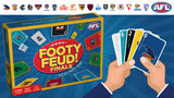 AFL: Footy Feud! Finals