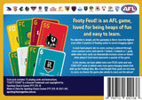 AFL: Footy Feud! Finals