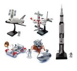 New Ray: NASA Space Adventure Model Kit - Assorted Designs