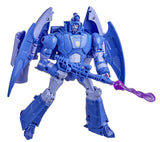 Transformers: Studio Series - Voyager - Scourge