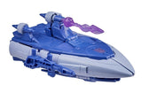 Transformers: Studio Series - Voyager - Scourge