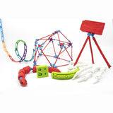 3Doodler: STEM Kit