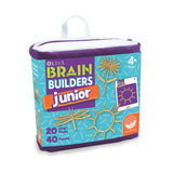 KEVA - Brain Builders Junior